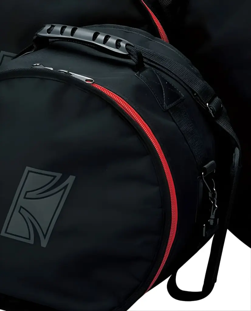 WhatsApp Image 2025-10-27 at 4.43.19 PM (2).webp