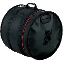 WhatsApp Image 2025-10-27 at 4.43.19 PM.webp