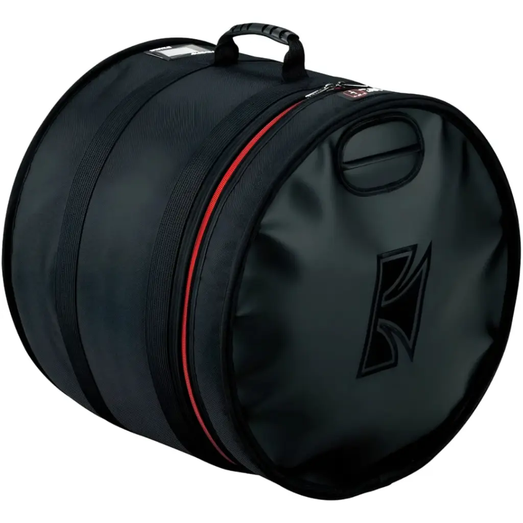 WhatsApp Image 2025-10-27 at 4.47.57 PM.webp