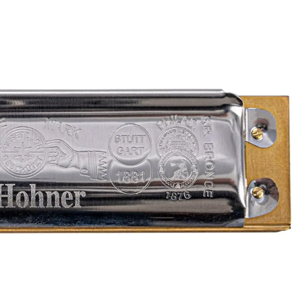 2-1080x1080 (1).webp