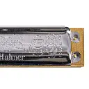 2-1080x1080 (1).webp