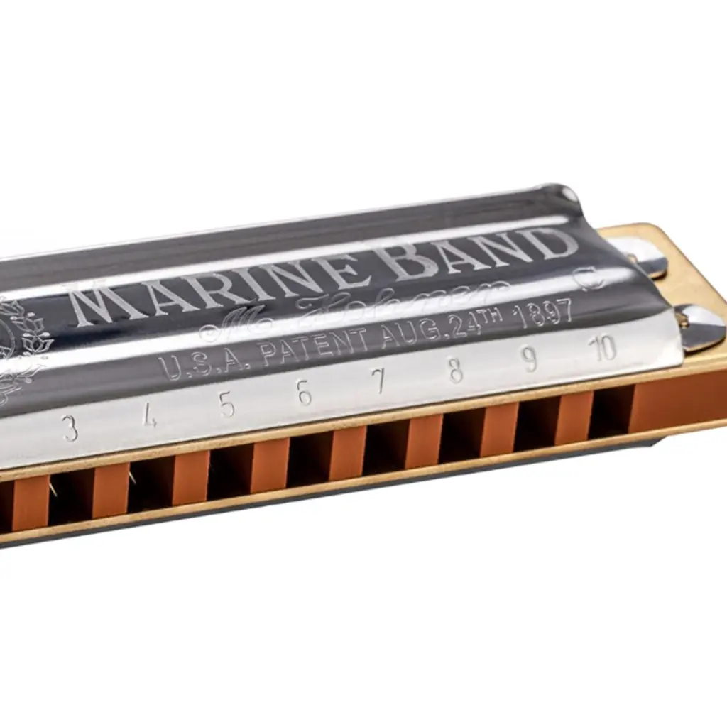 M202101X-1080x1080 (1).webp