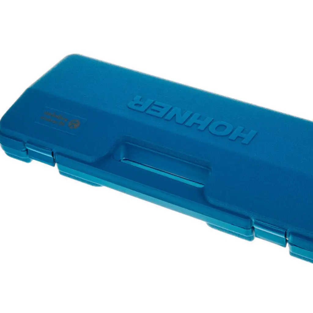 2-1080x1080 (1).webp