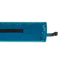 3-1080x1080 (2).webp