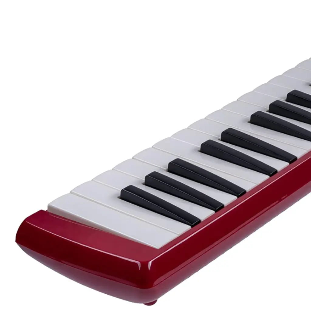 3-1080x1080 (1).webp