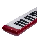 3-1080x1080 (1).webp