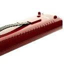 4-1080x1080 (1).webp