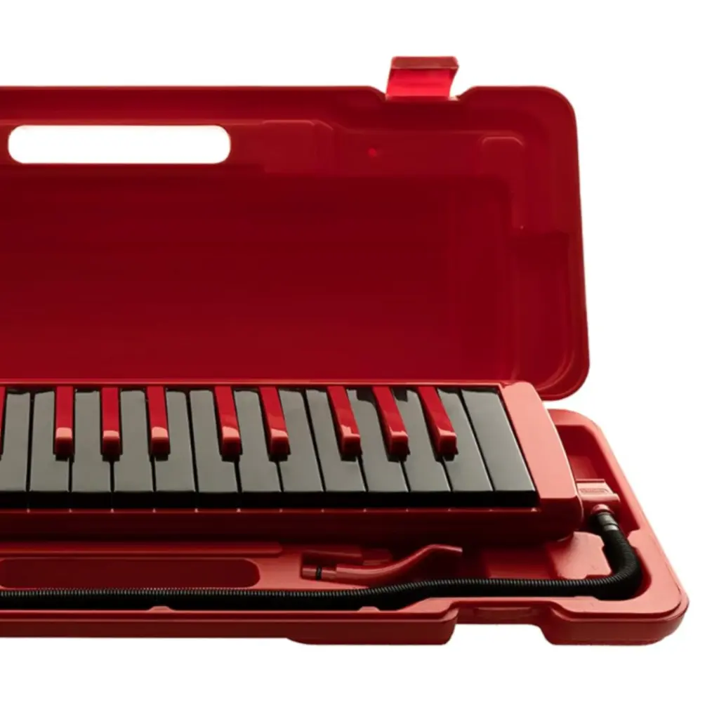 3-1080x1080 (1).webp