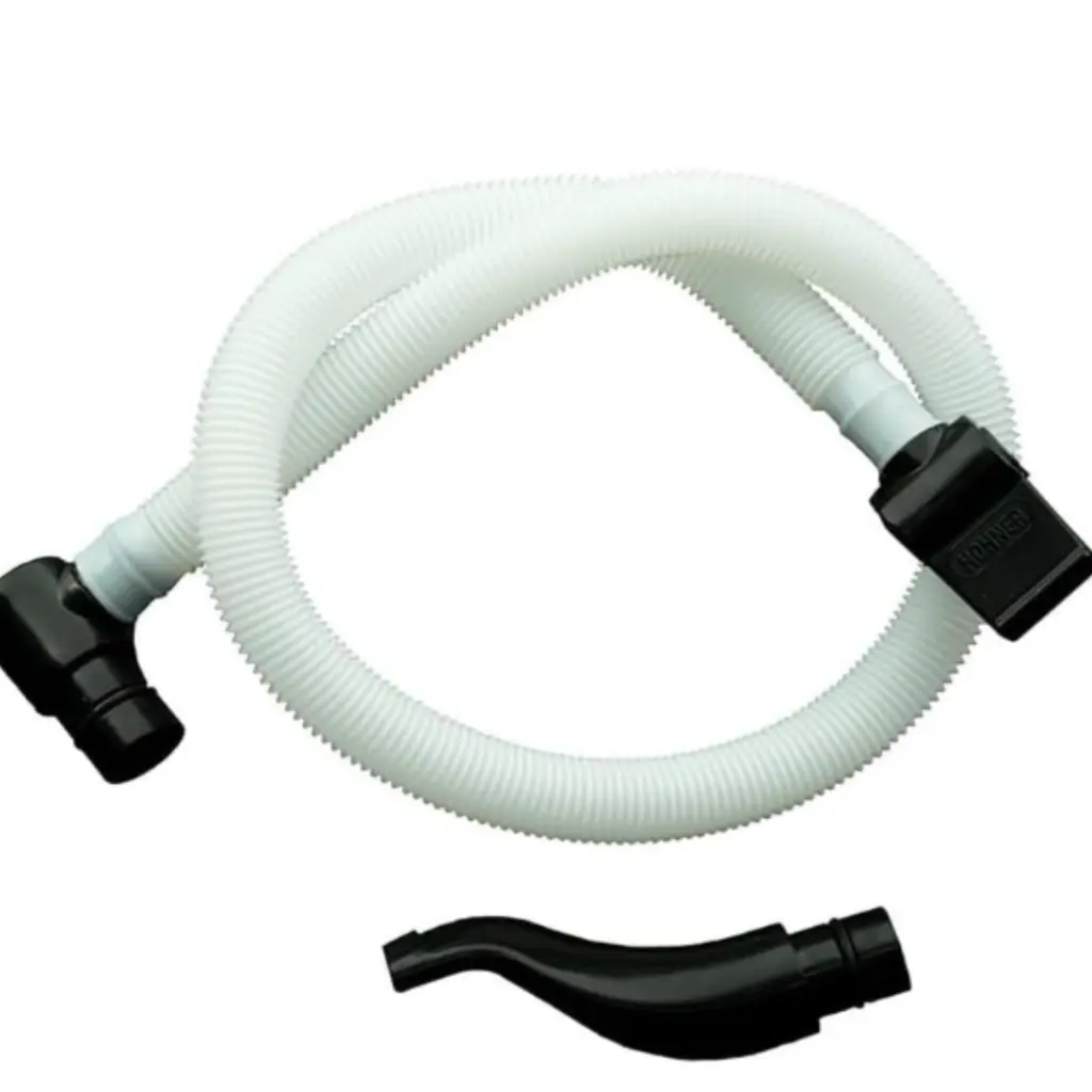 4-1080x1080 (2).webp