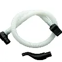 4-1080x1080 (2).webp