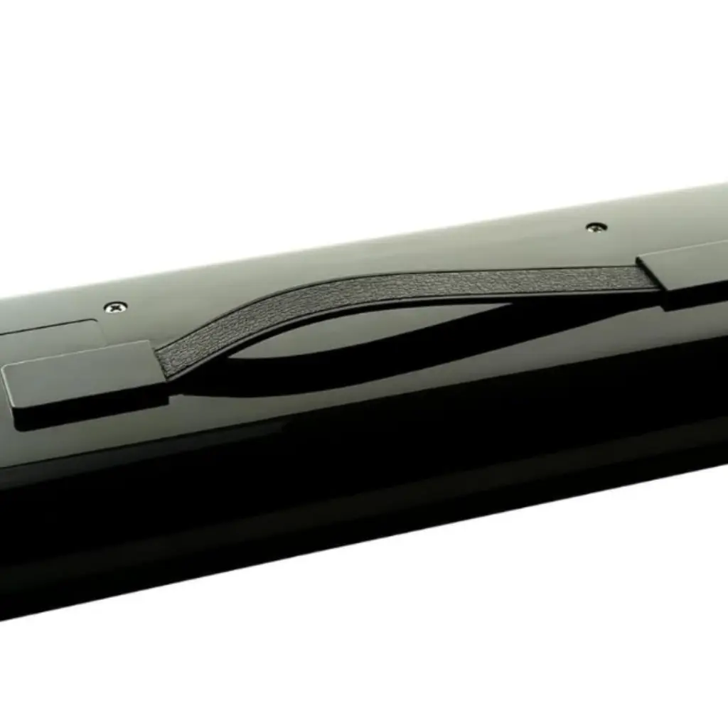 3-1080x1080 (3).webp