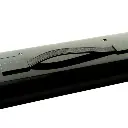 3-1080x1080 (3).webp