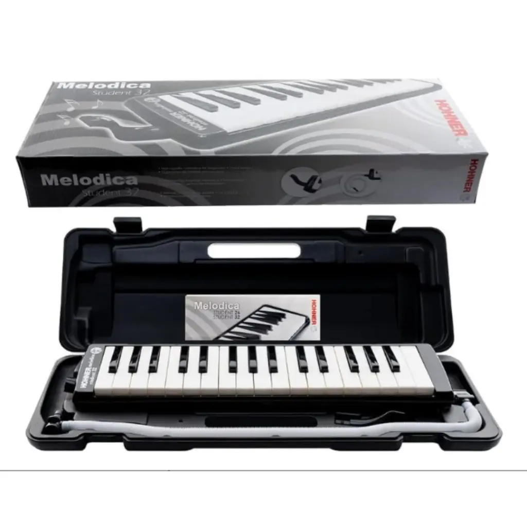 1-1080x1080 (1).webp