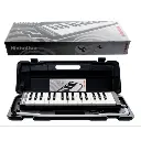 1-1080x1080 (1).webp