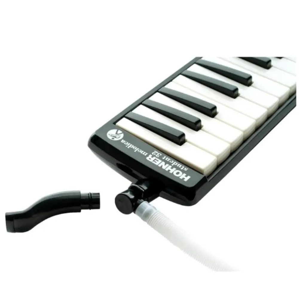 2-1080x1080 (2).webp