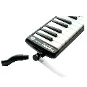 2-1080x1080 (2).webp