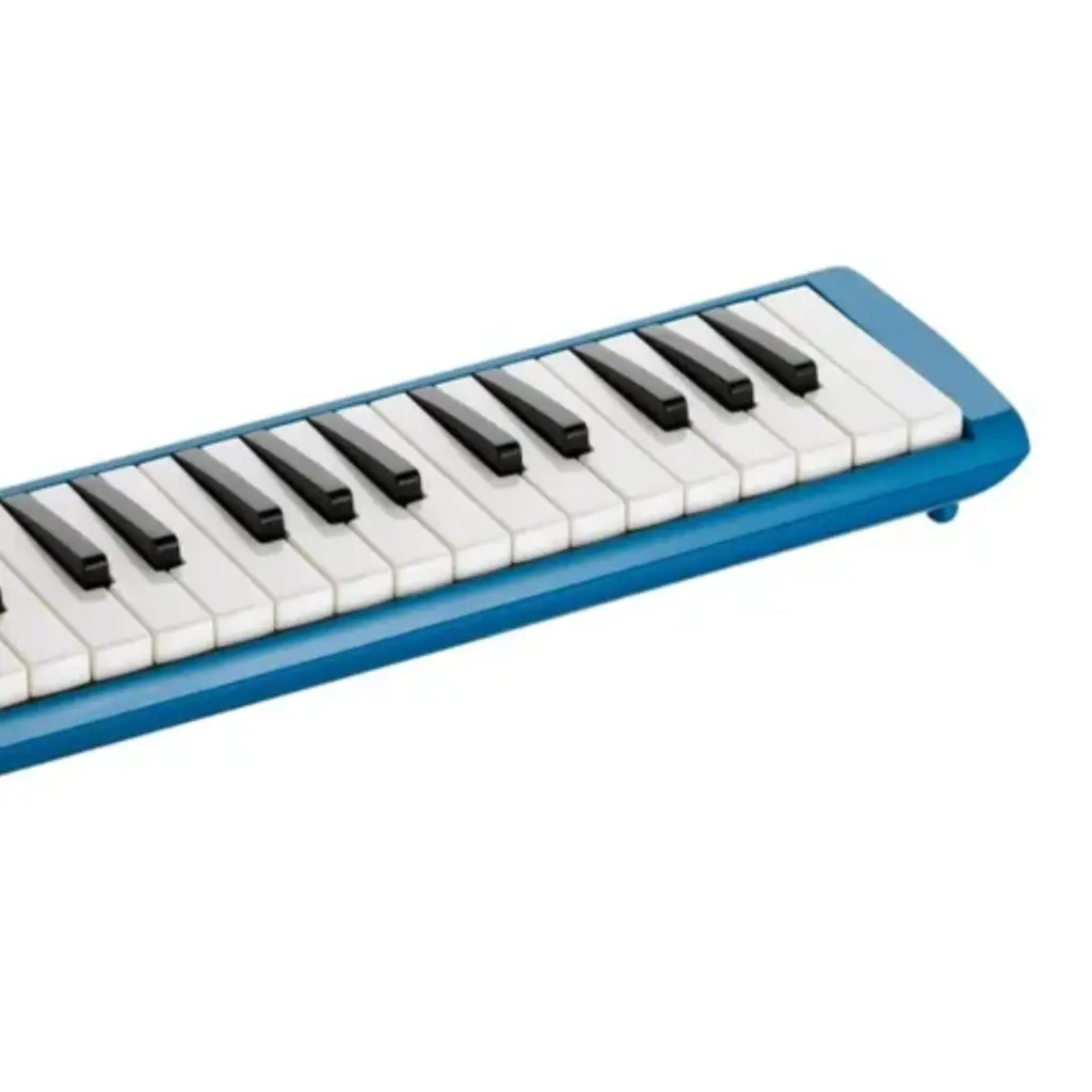 C943215-1080x1080 (2).webp