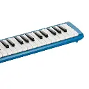 C943215-1080x1080 (2).webp