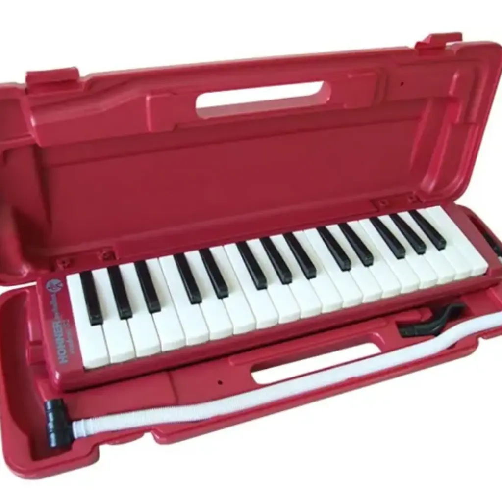 2-1080x1080 (3).webp