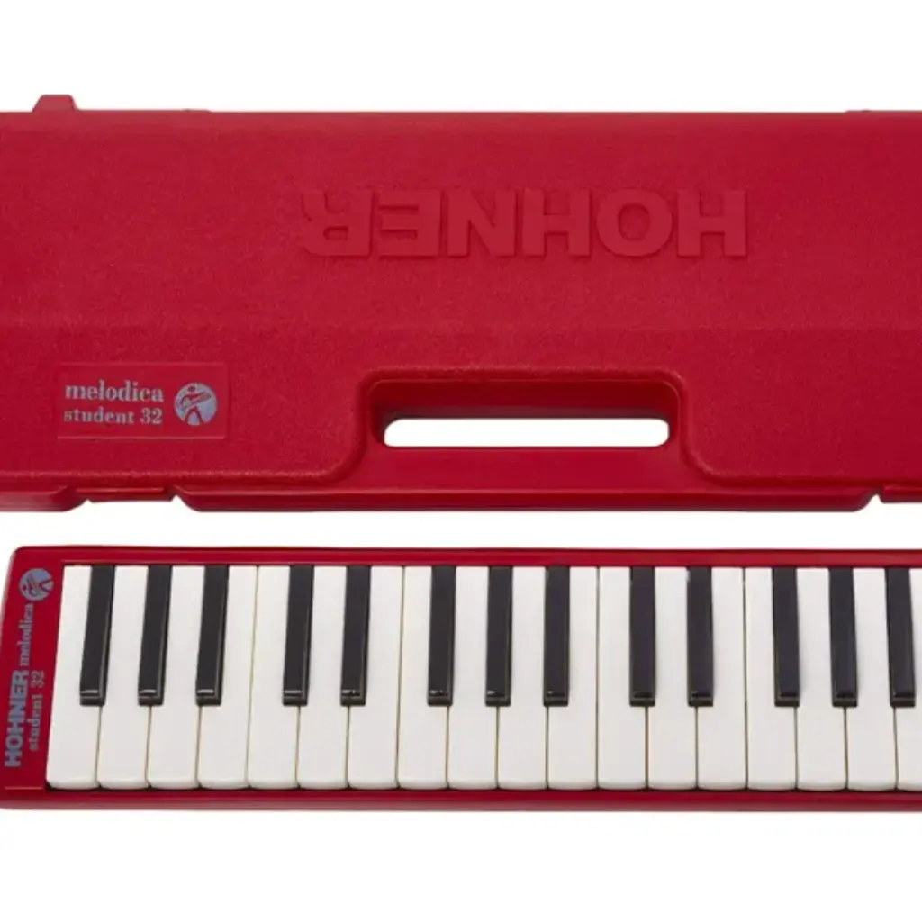 1-1080x1080 (2).webp