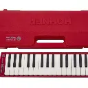 1-1080x1080 (2).webp