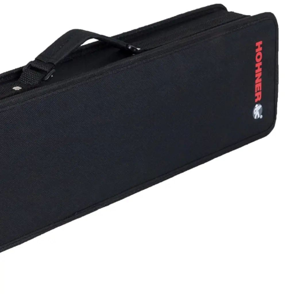 3-1080x1080 (1).webp