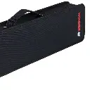 3-1080x1080 (1).webp