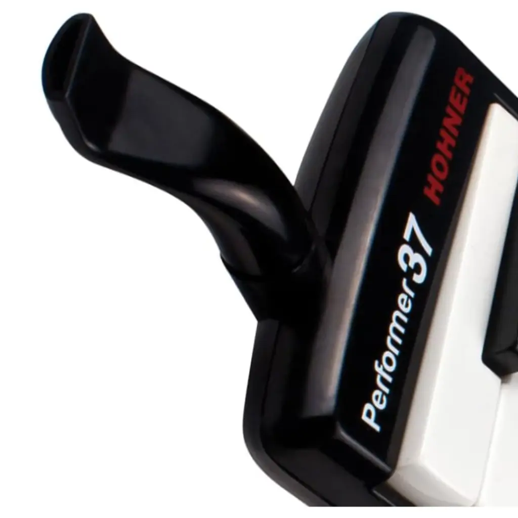 2-1080x1080 (1).webp