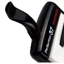 2-1080x1080 (1).webp