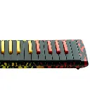 C944013-1080x1080 (1).webp