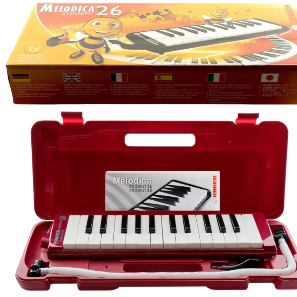 5-1080x1080 (1).webp