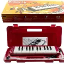 5-1080x1080 (1).webp