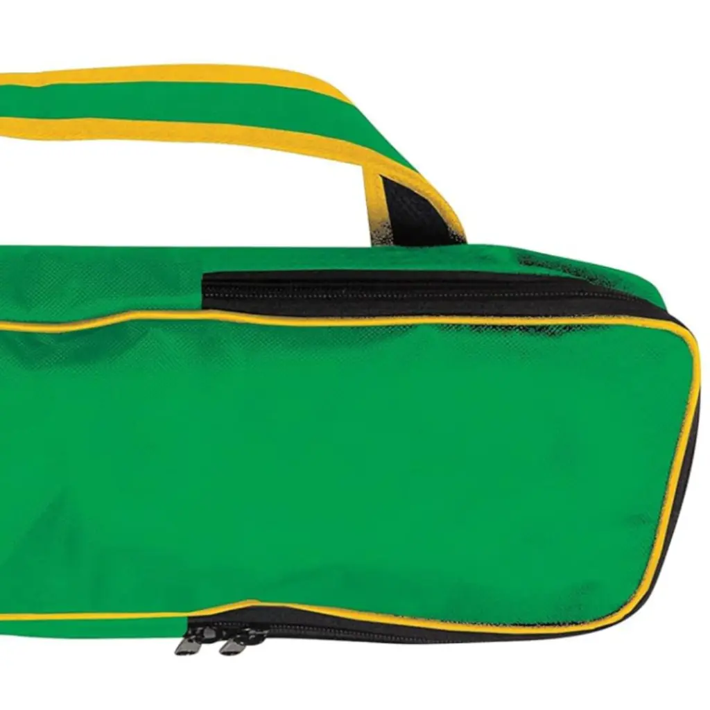 1-1080x1080 (1).webp