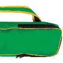 1-1080x1080 (1).webp