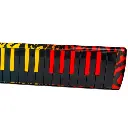 C944513-1080x1080 (1).webp