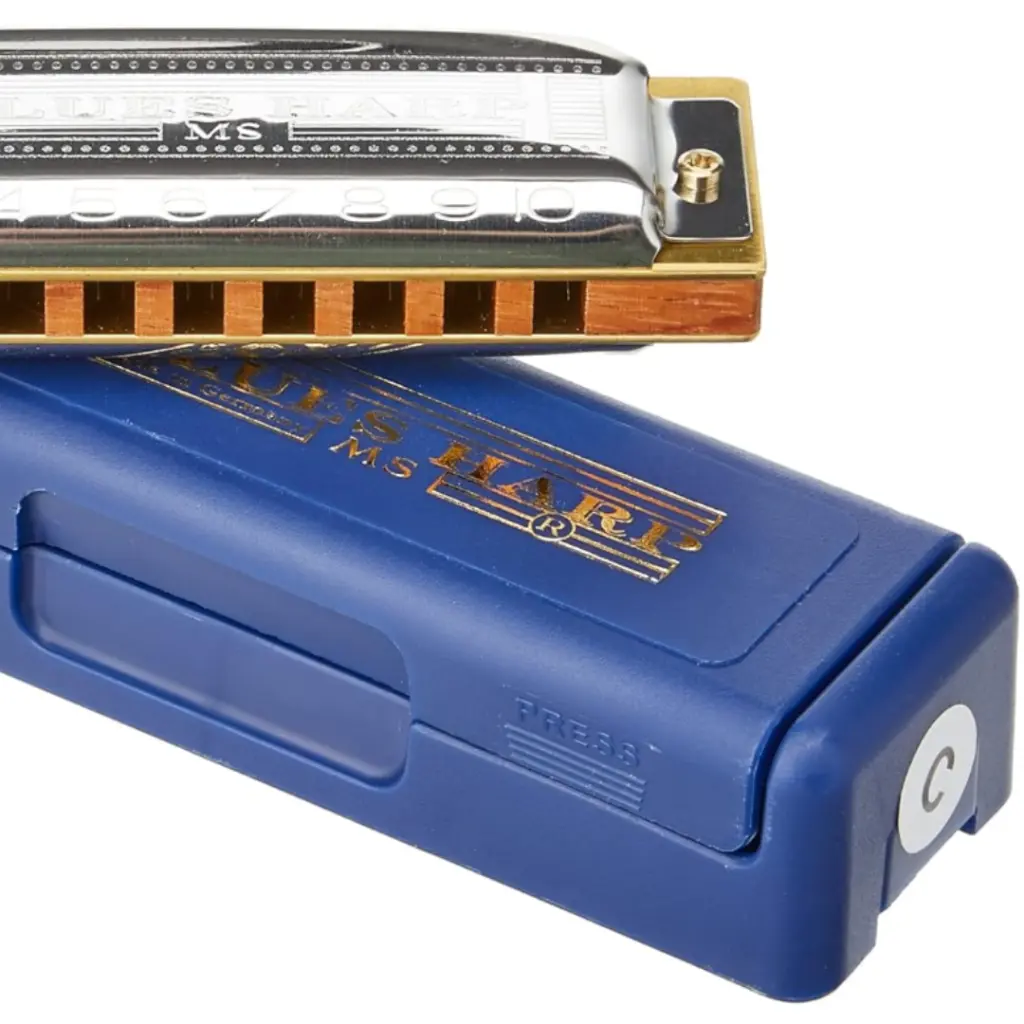 3-1080x1080 (1).webp