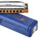 3-1080x1080 (1).webp