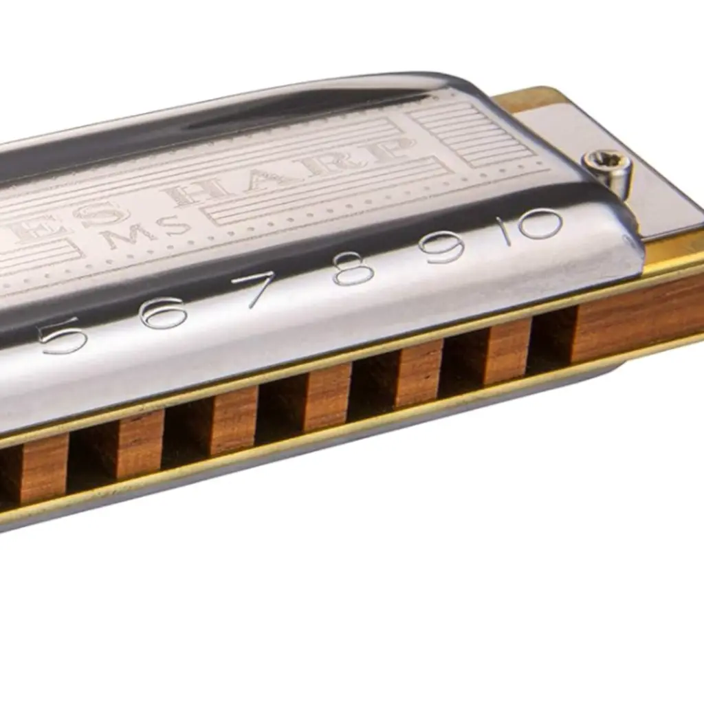 M533036x-1080x1080 (1).webp