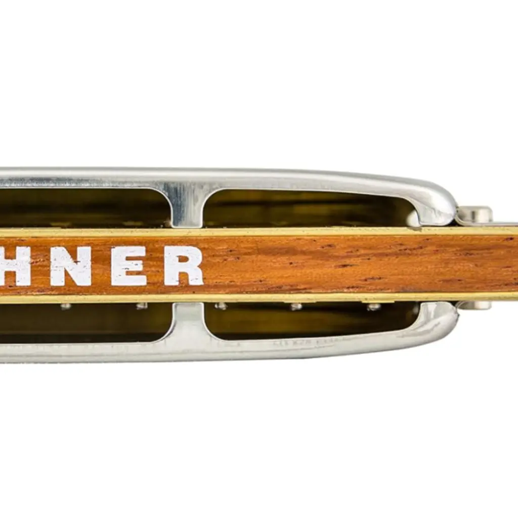 1-1080x1080 (1).webp