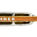 1-1080x1080 (1).webp