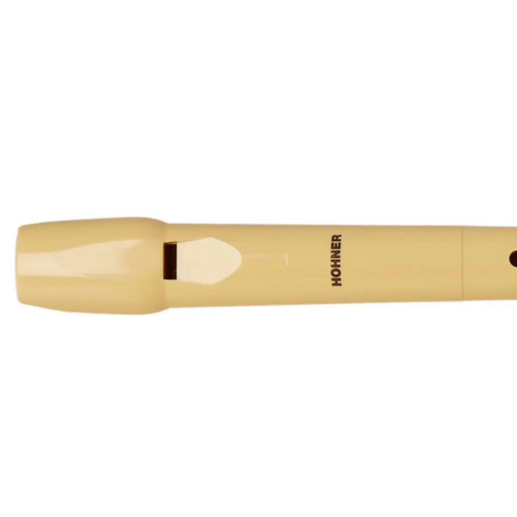 1-1080x1080 (1).webp