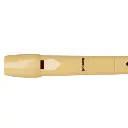 1-1080x1080 (1).webp