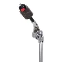 WhatsApp Image 2025-10-28 at 3.30.17 PM.webp