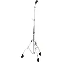 WhatsApp Image 2025-10-28 at 3.30.15 PM.webp