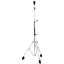 WhatsApp Image 2025-10-28 at 3.30.15 PM (1).webp