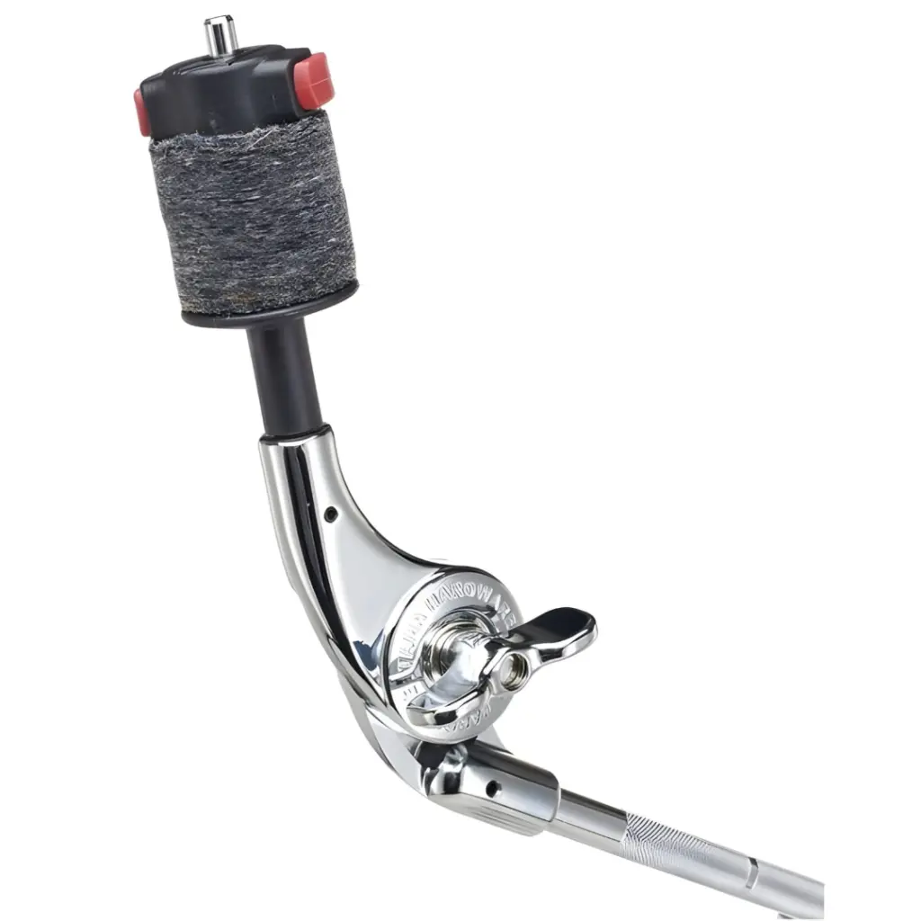 WhatsApp Image 2025-10-28 at 3.45.37 PM.webp