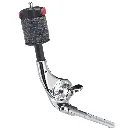 WhatsApp Image 2025-10-28 at 3.45.37 PM.webp