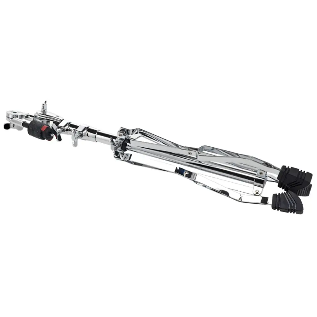 WhatsApp Image 2025-10-28 at 3.45.37 PM (1).webp