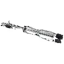 WhatsApp Image 2025-10-28 at 3.45.37 PM (1).webp