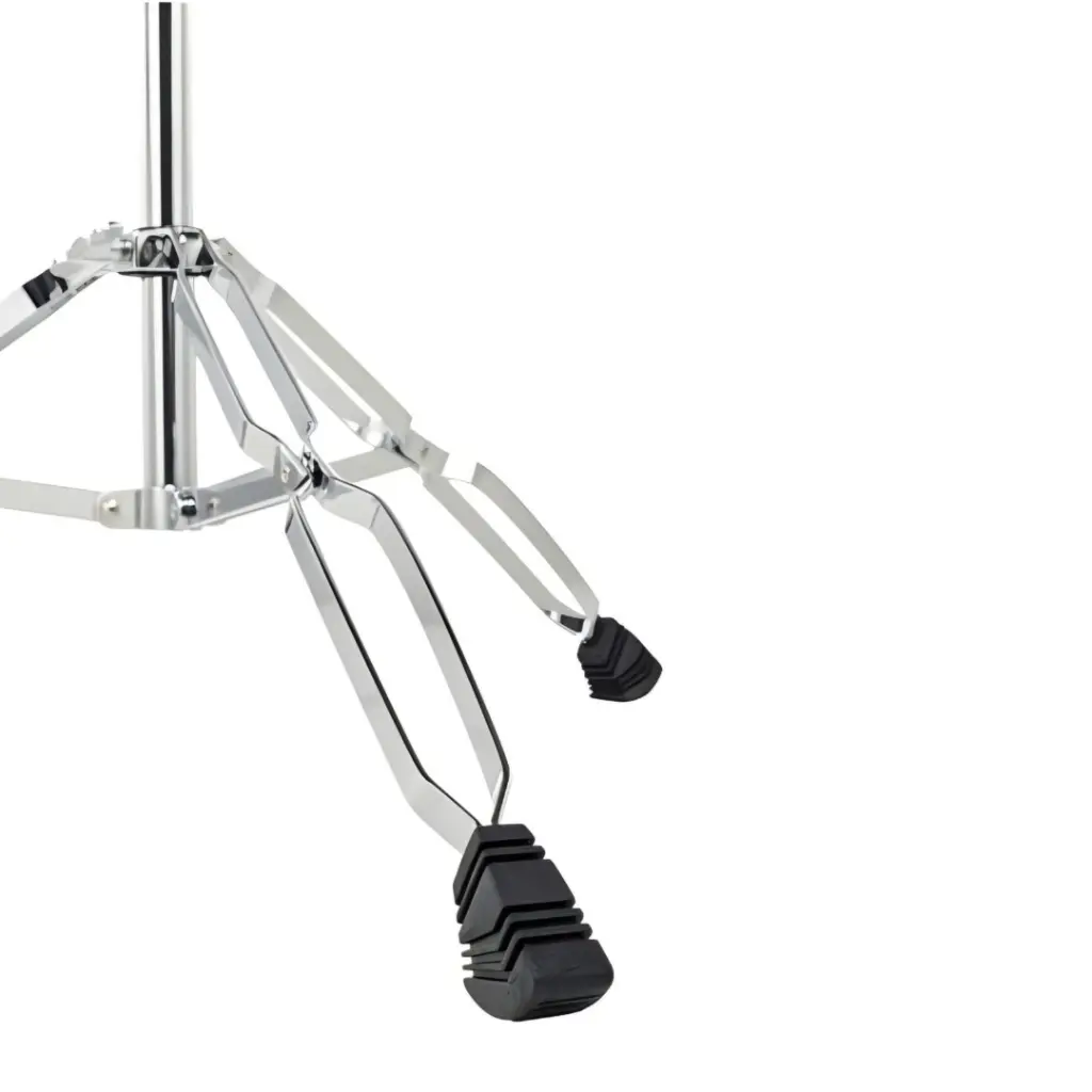 WhatsApp Image 2025-10-28 at 3.57.40 PM (1).webp